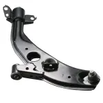 CQ0249L - : CTR Premium Control Arm Assembly-CQ0249L for CTR Image