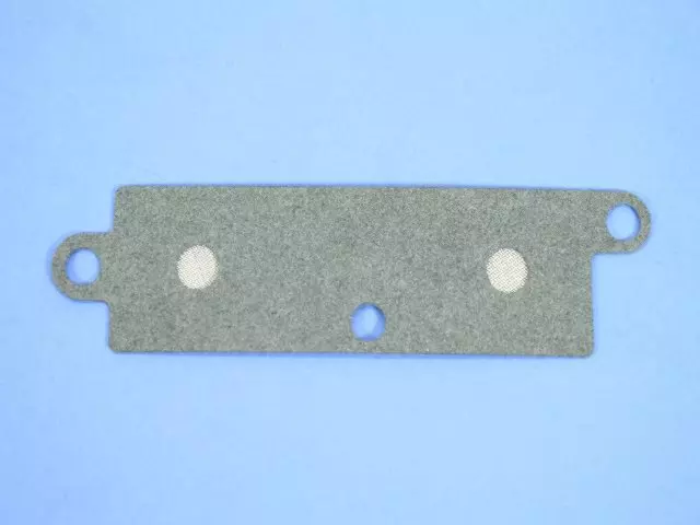 Transmission Solenoid Gasket - Mopar (52118510)