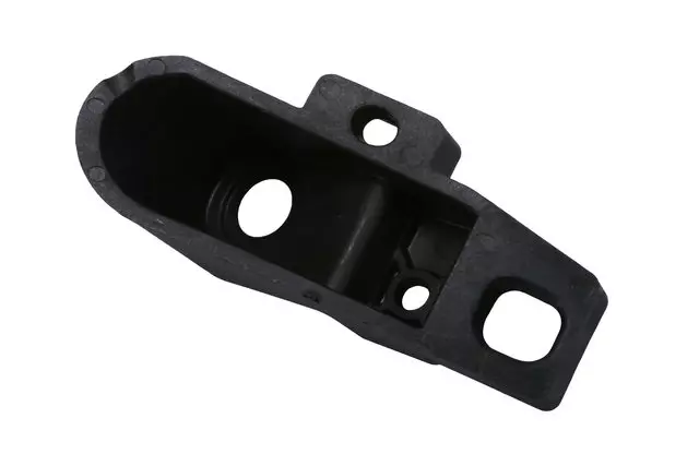 Passenger Side Headlamp Bracket - GM (84462837)