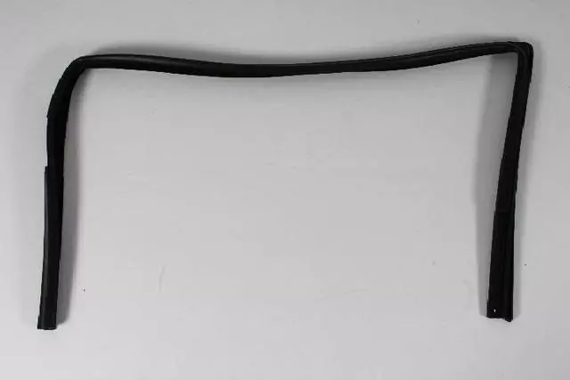 5074004AH - : Front Door Glass Weatherstrip, Right for Dodge: Avenger Image