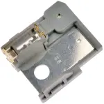 926012 - : Battery Circuit Fuse for Dorman Image