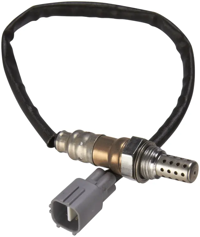 OS5111 - : Oxygen
                    Sensor for Spectra Premium Image