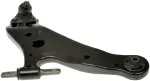 CB75364PR - : Suspension Control Arm And Ball Joint Assembly for Dorman Image