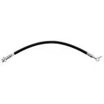 19325499 - : Hose for GM Image