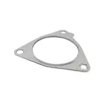 68146718AA - : Turbo Exhaust Outlet Gasket for Mopar Image