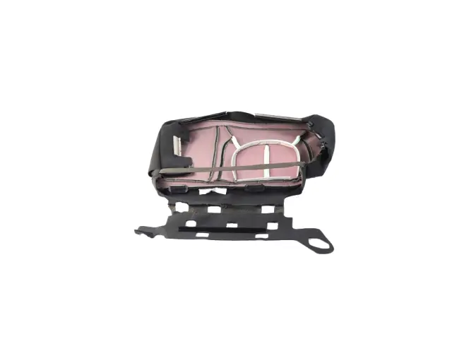 6ED23LA3AB - : Rear Seat Cushion Cover, Left for Mopar Image