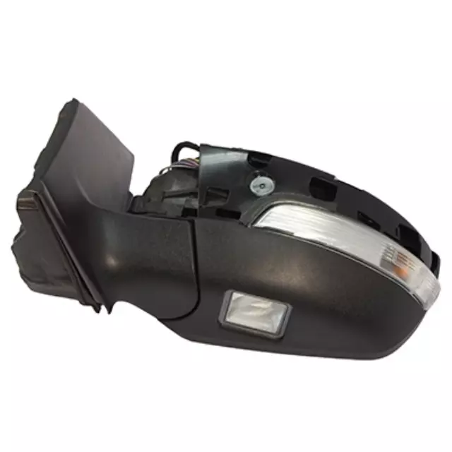 Mirror Assembly - Ford (CJ5Z-17683-EA)