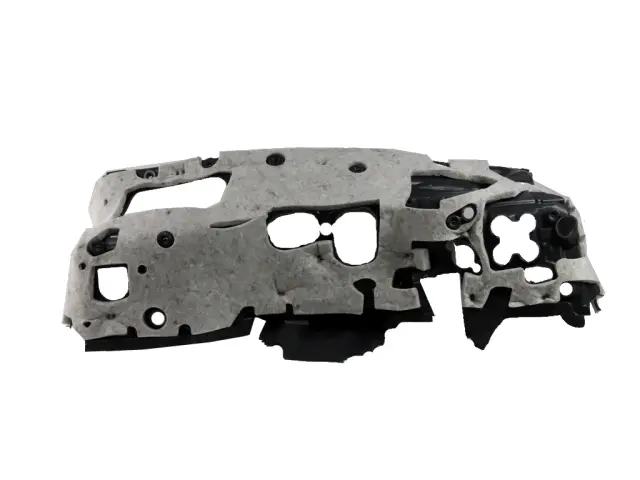 68527565AB - : Dash Panel Insulation for Mopar Image