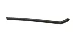 6492504020 - : Weatherstrip Tonneau for Toyota Image