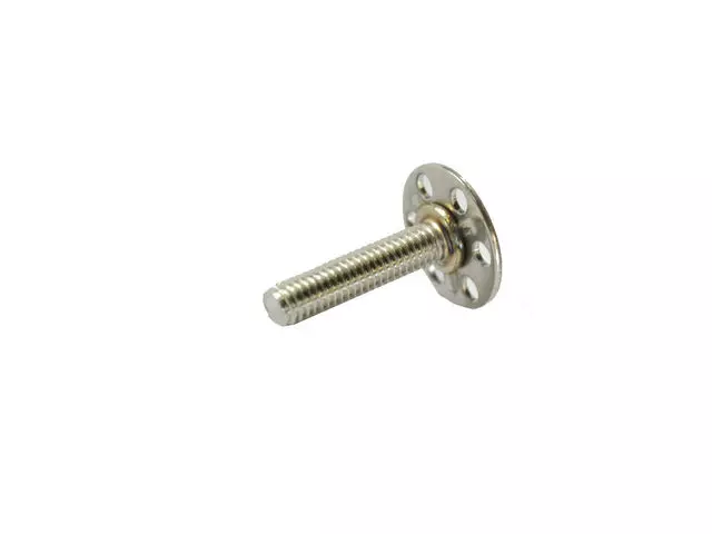 Screw - Alfa Romeo (68251443AA)