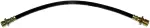 H381618 - : Clutch Hydraulic Hose for Dorman Image