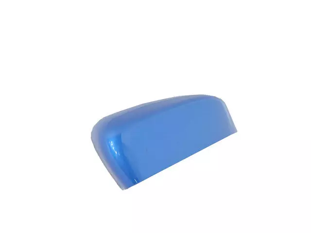 6LL30MBJAA - Doors, Door Mirrors and Related Parts: Mirror Cap for Jeep: Compass Image