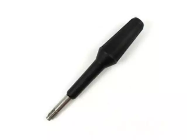 4C2Z3F609AA - Steering: Tilt Lever for Ford Image