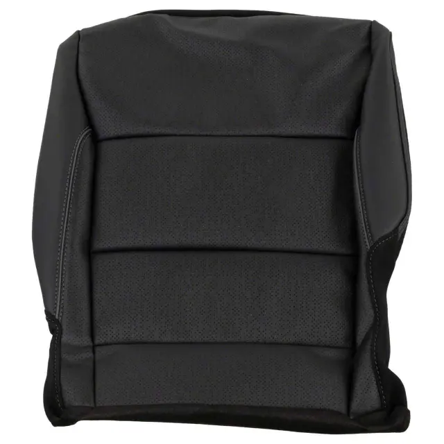 RL3Z1662901AE - : Cover Assembly Seat Cushion for Ford Image