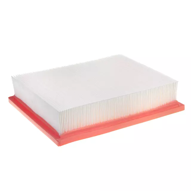 19346358 - : Element for GM Image