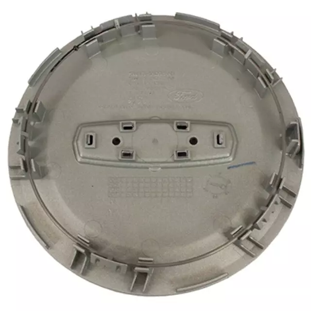 5W1Z1130AA - : Cover Wheel for Ford Image