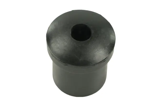 MS40480 - Suspension &amp; Steering: Leaf Spring Bushing for MEVOTECH Image