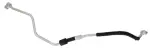 55866 - : Suction Line Hose Assembly for FOUR SEASONS Image