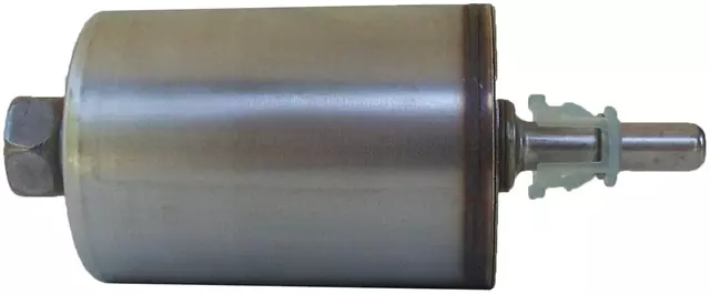 19425672 - : Filter Kit for GM Image