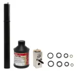 20177SK - : A/C Service Kits for FOUR SEASONS Image