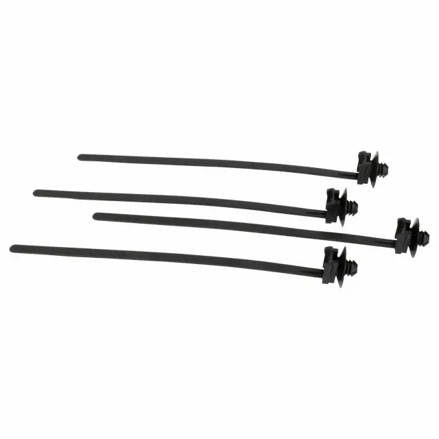 W710507S300 - : Strap Securing for Ford Image