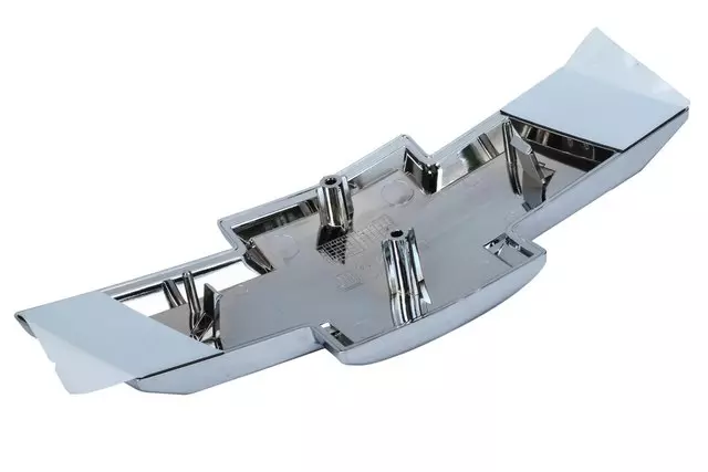 95128969 - Body: Emblem for GM Image