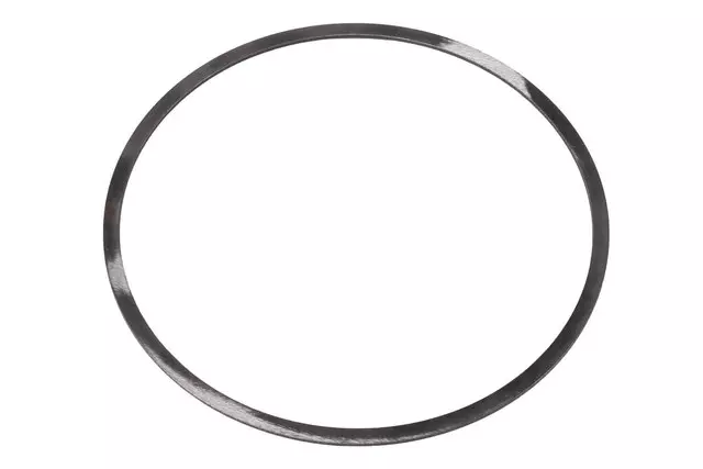 25194744 - : Automatic Transmission Input Shaft Bearing Shim for GM Image