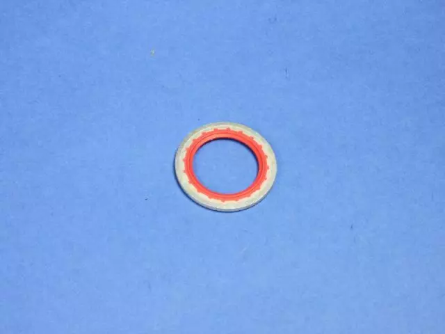 A/c Line Seal - Mopar (5096242AA)