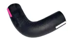 16553F0020 - : Inter-Cooler Hose for Toyota Image