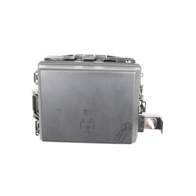 68059370AC - : Power Distribution Center for Mopar Image