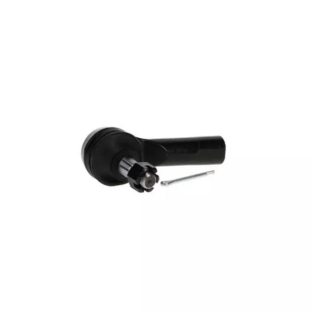 Outer Steering Tie Rod - ACDelco (46A0813A)