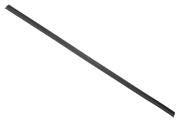 Rear End Spoiler Insulator - GM (23364753)