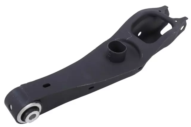 Rear Suspension Lower Control Arm - GM (84496960)