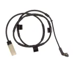 34132002 - : DFC Sensor Wire for DYNAMIC FRICTION Image