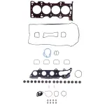 HS26250PT5 - : PermaTorque Engine Cylinder Head Gasket Set for FEL-PRO Image