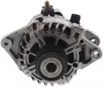 AL3387X - : Bosch Alternator for Bosch Image