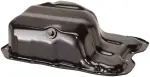 CRP75A - : Engine Oil Pan for Spectra Premium Image