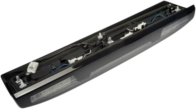 923354 - : Center High Mount Stop Light for Dorman Image