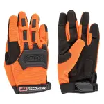 GLOVEMX - : Recovery Gloves for ARB Image