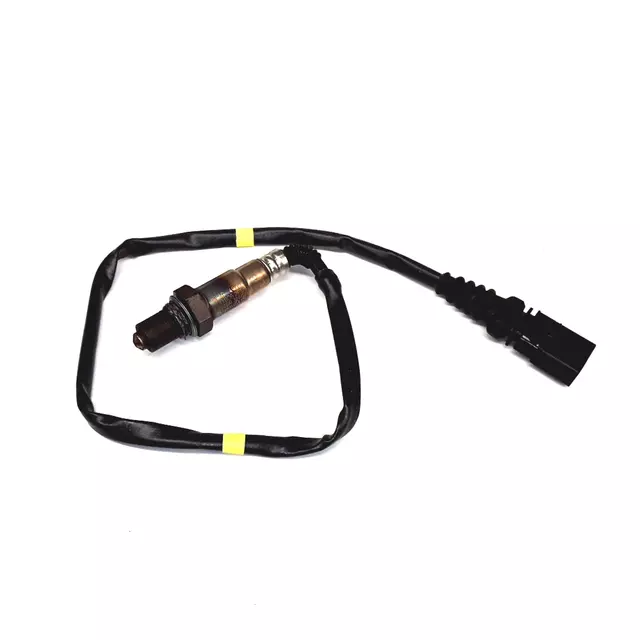 Oxygen Sensor - Audi (4H0-906-262-L)