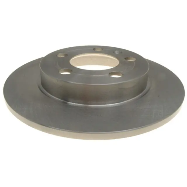 19287292 - : Rotor for GM Image