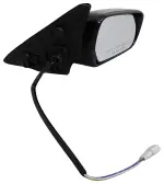 955452 - : Side View Mirror - Right, Power for Dorman Image