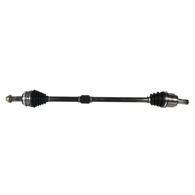 NCV37089 - : Hyundai, Kia (1.8, 2.0) CV Axle Assembly  - Front Right for GSP Image