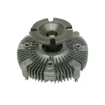 22074 - : Thermal Fan Clutch for US Motor Works Image