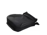 7BG52PMHAA - Interior Trim: Rear Stow Seat Cushion Cover, Right for Mopar Image
