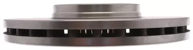 Rotor - GM (19429803)
