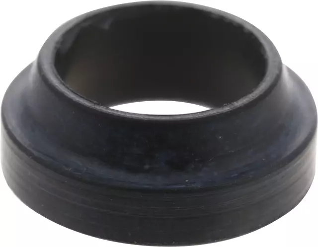 40702JA01A - : TPMS Sensor Grommet for Nissan: 350Z, Altima, Armada, Cube, Frontier, GT-R, Juke, Maxima, Murano, NV1500, NV2500, NV3500, Pathfinder, Quest, Rogue, Sentra, TITAN, Versa, Xterra Image