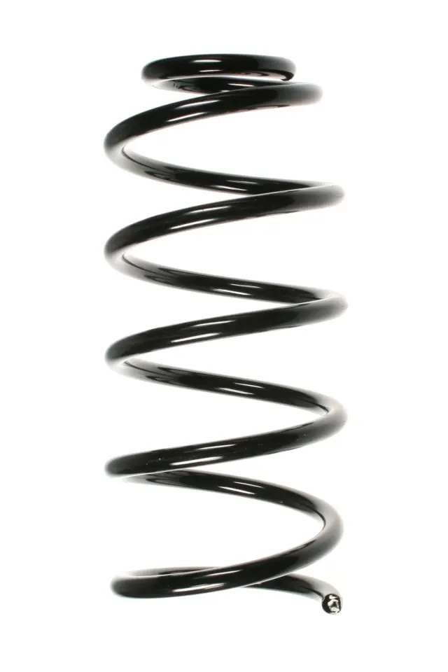 39148 - Suspension &amp; Steering: Suplex Coil Spring for SUPLEX Image