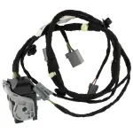 GG1Z14A318P - : Wire Assembly for Ford Image