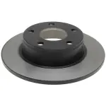 19175241 - : Rotor for GM Image